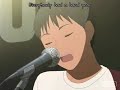 BECK - I