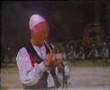 Ndue Shyti dhe grupi - Valle instrumentale