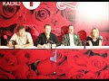 Prank call, Radio 1 Prank call, Radio 1