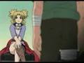 videos de ShikaTema - Girlfriend