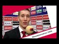 Nieuwjaarswens Sebastien Pocognoli