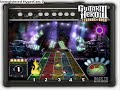 Guitar Hero 3 Online