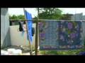 101 East - Thai Migrant Labour - 05 June 08 - Part 1