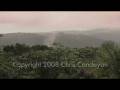 videos de El Yunque Plane Crash Dec. 3, 2008 (Puerto Rico)