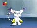 Digimon 02 Espaņol Episodio 17 Conmemoracion en Odaiba 2/2 Digimon 02 Espaņol Episodio 17 Conmemoracion en Odaiba 2/2
