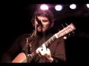 teledysk, klip, Matt Nathanson,- Bulletproof Weeks