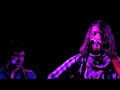 Fleet Foxes Sing Songs