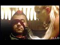 The Amatol - Cherry Lips