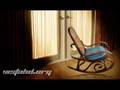 Rocking Chair - Dreasmscene