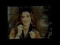 Gloria Trevi [Intro Ricardo Rocha 1994]