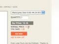 videos de Buy socks on buyXsocks.com - old, there is a newer version