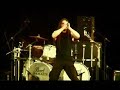 Dark Lunacy - Dolls (live at Gods Of Metal 2004)