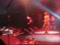 Dimebag Beyond Forever 2008 - The Art Of Shredding