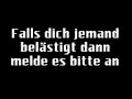 habbo.de Job habbo.de Job