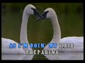 KARAOKE - Rhianna - Unfaithful