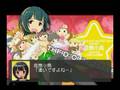 音無小鳥さんが2ちゃんトナメについて話するそうです