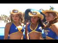 tepic nayarit  fiesta  modelo