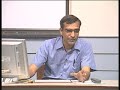 Lecture - 25 Ray Tracing (Contd.)