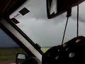 indo pro inferno (parte 1)