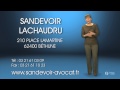 Sandevoir Lachaudru