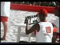 bech voley le FINAL + annimation Tunisiana bech voley le FINAL + annimation Tunisiana
