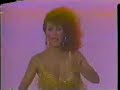 Iris Chacon - Yo se que ment�a