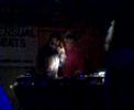 PreParty Sick Fest2