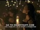 Hilary-Duff-The-Dign