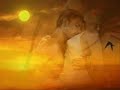 عبد الحليم بأمر الحب .wmv