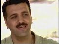 Chaldean villages song (Ankawa)