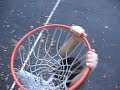 Air Randy