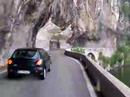 Dahony nad Lago Iseo Dahony nad Lago Iseo