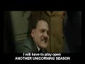 Hitler Gets Banned From CSS Leagues Cal, Cevo, and ESL Hitler Gets Banned From CSS Leagues Cal, Cevo, and ESL