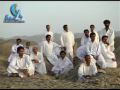 Man Hama Qadeel (A...