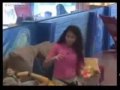 melai and jayson missing you!!.wmv