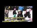 Los videos que no salieron en el Ep 123 de WDF! PAGINA WEB : www.whatdafaqshow.com FB Oficial ‪http Mox FB: ‪www.facebook.com Twitter: ‪bit.ly