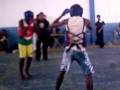 videos de IMAG0043.AVI
