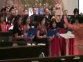 HKBP NORCO 2008