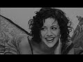 Brittany Murphy RIP - TRIBUTE - [© RaCuBu]