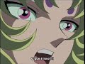 AMV - CDZ Hades - Mother Earth (Within Temptation)