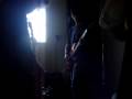 Debil Metal - Mamonas Assassinas Cover