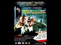 Diamant noir - concert �venement