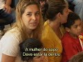 esse show foi realizado no sesc pinheiros, dia 23 de setembro de 2006. 
grupo, criado a partir do lan�amento do livro/cd ciranda de cantigas(autor: salatiel silva), apresenta seu repert�rio, que traz com nova roupagem, as mais conhecidas can��es de roda, acalantos e parlendas de diversas regi�es do brasil.mesmo tratando-se de um trabalho dirigido ao publico infantil, podemos afirmar que desperta o interesse de todas as faixas et�rias.