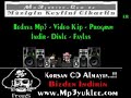 Bedava-Mp3-Video-Ful