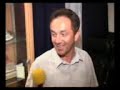 Nova Akropola - zemlja čudesa 09/2006