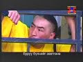 Tatar-ulaanbaatriin nulims