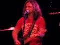 J-Roddy Walston & The Business/BJ - Baby Jesus