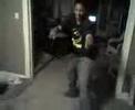 YBE CAB Lawrence Wu-Tangin For Trillz