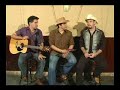 SHOW SERTANEJO