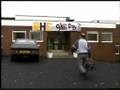 Britannia High School on the Telly